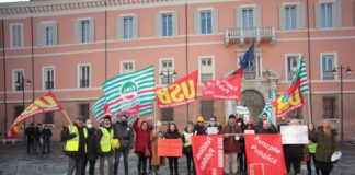 Sciopero nazionale degli Ispettorati del Lavoro: “Occorrono risorse economiche, superare il concetto di ‘costo zero'”