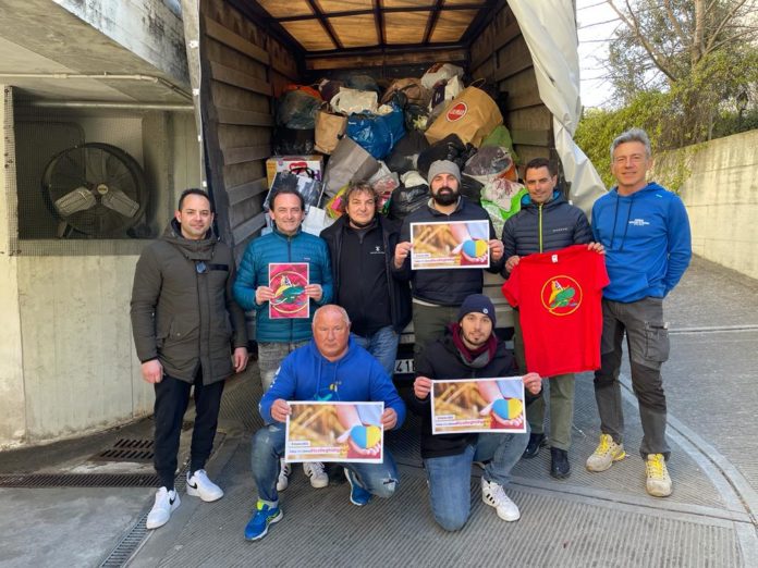 WhatsApp Image 2022-03-08 at 15.37.57