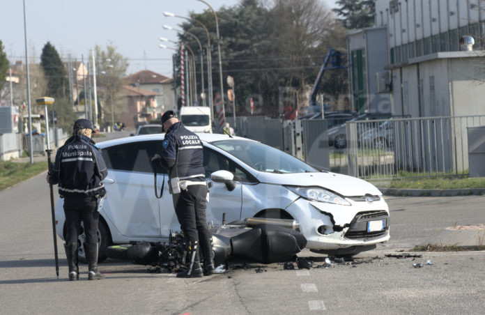 a714ca9c-e9c2-44ee-9f7f-496589b5c0cf