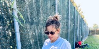 Sabato a Sant’Alberto il laboratorio “L’energia della natura” per i bambini della scuola primaria