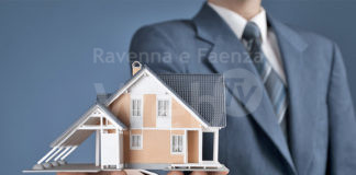 Sindacati: Sì convinto alla proposta Barattoni/Palli di riapertura del tavolo di confronto: l’accordo sottoscritto è pericoloso per inquilini e proprietari.