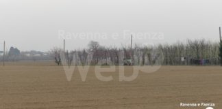 Piogge sparite a febbraio: -50% di precipitazioni rispetto agli ultimi vent’anni | VIDEO