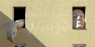 A Bottega Bertaccini la presentazione del nuovo libro di Nicoletta Ciani: Alba