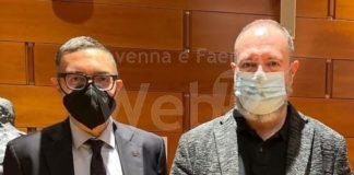Fondazione vittime di reati: la quasi totalità dei casi riguarda donne e minori