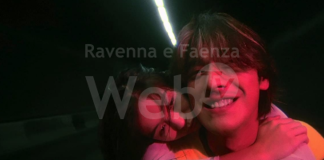 Si chiude al Cinema Europa la rassegna dedicata a Wong Kar-Wai: in proiezione Angeli Perduti