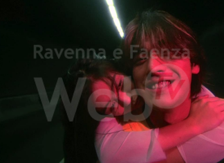 Si chiude al Cinema Europa la rassegna dedicata a Wong Kar-Wai: in proiezione Angeli Perduti