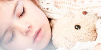 Le apnee ostruttive in età pediatrica Un congresso a Ravenna organizzato dalla U.O. di Otorino dell’ospedale di Ravenna