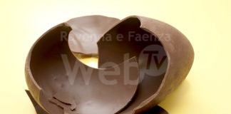 Auser: acquistando un uovo di Pasqua si aiutano i bambini saharawi