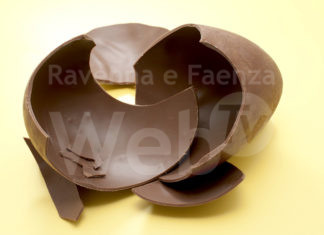 Auser: acquistando un uovo di Pasqua si aiutano i bambini saharawi