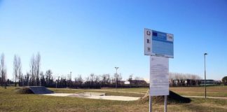 “M’illumino di meno”: le iniziative a Bagnacavallo nel fine settimana