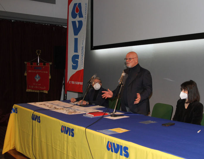 assemblea Avis 2