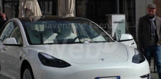 Mobilità elettrica: a Ravenna una mattinata dedicata alle sfide e alle opportunità per il territorio | VIDEO