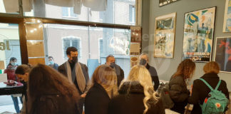 Tornano i dischi in omaggio per i giovani. La musica Jazz e Classica protagoniste per un giorno