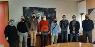 Rinnovo del contratto integrativo provinciale per il lavoratori edili del mondo cooperativo ed industriale