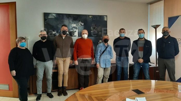 b356833d-62e3-41e9-b700-b2276e74d755