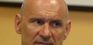 Barberini verso la nomina procuratore capo di Ravenna