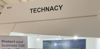 Technacy, l’azienda di specialisti TLC, annuncia in fiera a Barcellona l’apertura di una sede in Spagna