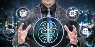 Federmanager Academy: Innovazione digitale, arriva ABIGAIL- Big Data, progetto per diffonderne l’utilizzo a portata di azienda