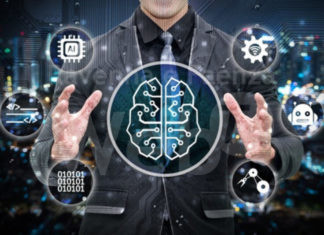 Federmanager Academy: Innovazione digitale, arriva ABIGAIL- Big Data, progetto per diffonderne l’utilizzo a portata di azienda