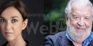 Anteprima di ScrittuRa festival con Daria Bignardi, Leonardo Padura e Pupi Avati