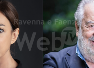 Anteprima di ScrittuRa festival con Daria Bignardi, Leonardo Padura e Pupi Avati