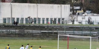 Calcio: Il Faenza non sfrutta le occasioni, il Cervia punge