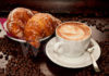 “Caro colazione”, ecco come possono aumentare i prezzi di caffè e brioche