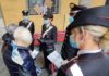 8 marzo: Psc Assieme, cruciale il ruolo delle donne carabinieri