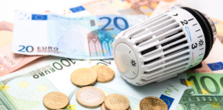 Camera di Commercio: Priorità alla lotta al caro energia. Stanziati 400mila euro per le imprese ravennati