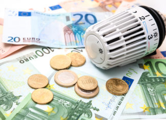 CNA, Caro energia: Proposte e soluzioni per imprese e cittadini