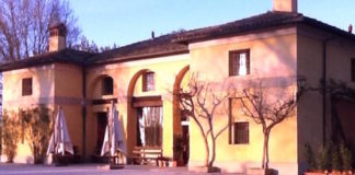 Venerdì Culturali alla Casa delle AIE con La Cumpagnì dla Zercia