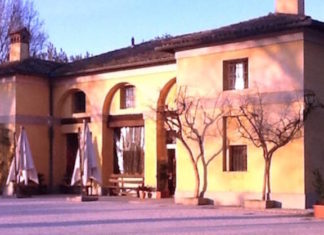 Cervia. Casa delle AIE: una serata dedicata alla musica e alle tradizioni romagnole con il “Trio Iftode” e Gabriele Zelli