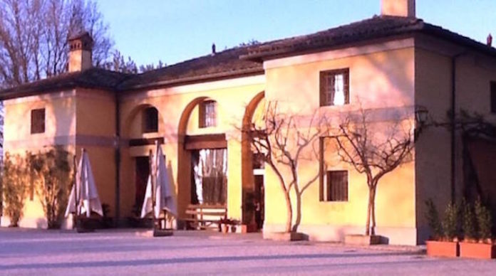 casa-delle-aie