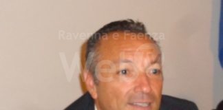 Panathlon Club Faenza: Alla scoperta del Padel