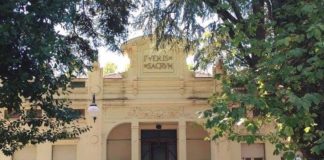 Massa Lombarda: attività dedicate ai bambini al Centro Culturale Venturini.