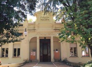 Massa Lombarda: attività dedicate ai bambini al Centro Culturale Venturini.