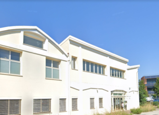 Navigator, i Centri per l’Impiego: “Prendiamo atto della decisione ministeriale di non prorogare i contratti”