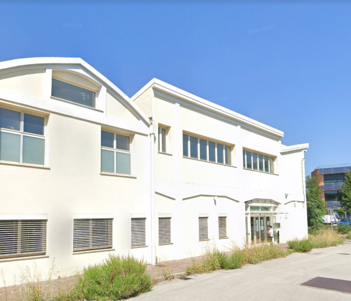 centro per l'impiego