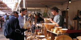 Argillà: tempo fino al 30 maggio per proporre eventi collaterali