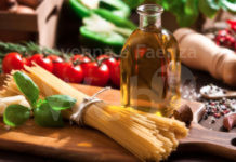 Agricoltura: intesa Coldiretti-Anci per rafforzare qualità del cibo, educazione alimentare e sviluppo dei territori