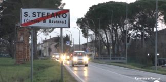 Si farà la ciclopedonale di collegamento fra Santo Stefano e Carraie | VIDEO