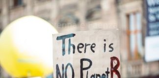 “Climate change”, 2mila partecipanti al webinar su clima e migrazioni organizzato da conCittadini