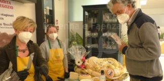 Un nuovo turismo incentrato sul locale: i produttori del territorio incontrano albergatori e realtà turistiche | VIDEO