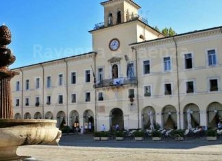 Avviata la sperimentazione del 1° Bilancio Partecipato di Cervia. La comunità chiamata a esprimere esigenze