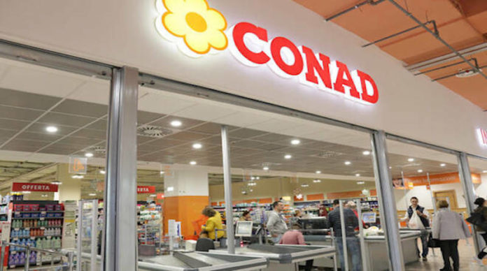 conad