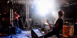 Primavera Arci in Emilia-Romagna: 9 band e 24 concerti dal vivo
