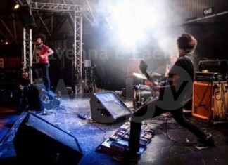 Primavera Arci in Emilia-Romagna: 9 band e 24 concerti dal vivo