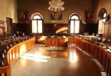 Approvato il bilancio di previsione 2026/2028