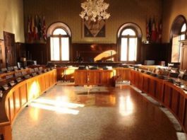Comune di Ravenna: Approvato il bilancio di previsione 2026/2028