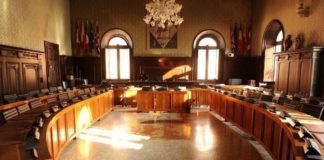 Si riunisce domani il consiglio comunale: l’ordine del giorno dei lavori